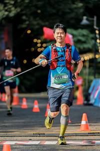 BIB: 
                            <button type="button" onclick="openModal(25175667)" class="btn btn-primary btn-sm float-right btn-popup" data-toggle="modal" data-target=".modal-high-quality">
                        <i class="fas fa-shopping-cart"></i> Add to Cart
                    </button>
                                            <button type="button" onclick="isThisMe(25175667, true)" class="btn btn-success btn-sm float-right btn-popup btn-isme hidden" data-toggle="tooltip" data-placement="bottom" title="นี่คือรูปของคุณใช่ไหม คลิกที่นี่เพื่อเอาเข้าอัลบั้ม">
                        <i class="fas fa-plus"></i> Add to album
                    </button>
                    <button type="button" onclick="isThisMe(25175667, false)" class="btn btn-warning btn-sm float-right btn-popup btn-isnotme hidden">
                        <i class="fas fa-ban"></i> Remove from album
                    </button>